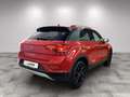 Volkswagen T-Roc Style 2.0 TDI BlackStyle/AHK/Pano/02.29Gar Rouge - thumbnail 4