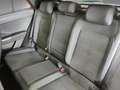 Volkswagen T-Roc Style 2.0 TDI BlackStyle/AHK/Pano/02.29Gar Rouge - thumbnail 14
