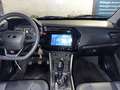 DR Automobiles DR3 DR 3.0 3.0 1.5 Gpl 114cv Gris - thumbnail 4