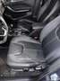 DR Automobiles DR3 DR 3.0 3.0 1.5 Gpl 114cv Gris - thumbnail 8