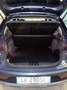 DR Automobiles DR3 DR 3.0 3.0 1.5 Gpl 114cv Gris - thumbnail 11