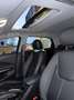 DR Automobiles DR3 DR 3.0 3.0 1.5 Gpl 114cv Gris - thumbnail 7
