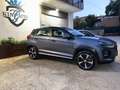 DR Automobiles DR3 DR 3.0 3.0 1.5 Gpl 114cv Gris - thumbnail 2
