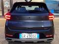 DR Automobiles DR3 DR 3.0 3.0 1.5 Gpl 114cv Gris - thumbnail 12