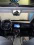 DR Automobiles DR3 DR 3.0 3.0 1.5 Gpl 114cv Gris - thumbnail 6