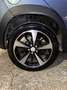 DR Automobiles DR3 DR 3.0 3.0 1.5 Gpl 114cv Gris - thumbnail 13