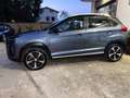 DR Automobiles DR3 DR 3.0 3.0 1.5 Gpl 114cv Gris - thumbnail 3