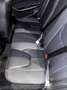 DR Automobiles DR3 DR 3.0 3.0 1.5 Gpl 114cv Gris - thumbnail 9