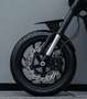 Husqvarna Nuda 900 R ABS Negro - thumbnail 6