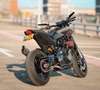 Husqvarna Nuda 900 R ABS Negro - thumbnail 8