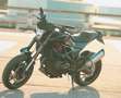 Husqvarna Nuda 900 R ABS Negro - thumbnail 9