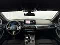 BMW 520 e M Sportpacket*ACC*Kamera*VZE*Navi*el.Heck*AHK* Gris - thumbnail 13