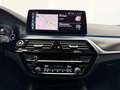 BMW 520 e M Sportpacket*ACC*Kamera*VZE*Navi*el.Heck*AHK* Gris - thumbnail 21