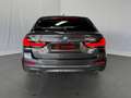 BMW 520 e M Sportpacket*ACC*Kamera*VZE*Navi*el.Heck*AHK* Gris - thumbnail 7