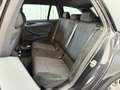 BMW 520 e M Sportpacket*ACC*Kamera*VZE*Navi*el.Heck*AHK* Gris - thumbnail 25