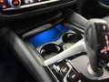 BMW 520 e M Sportpacket*ACC*Kamera*VZE*Navi*el.Heck*AHK* Gris - thumbnail 20