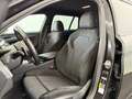 BMW 520 e M Sportpacket*ACC*Kamera*VZE*Navi*el.Heck*AHK* Gris - thumbnail 11