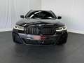 BMW 520 e M Sportpacket*ACC*Kamera*VZE*Navi*el.Heck*AHK* Gris - thumbnail 3
