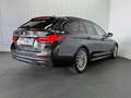 BMW 520 e M Sportpacket*ACC*Kamera*VZE*Navi*el.Heck*AHK* Gris - thumbnail 6