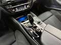 BMW 520 e M Sportpacket*ACC*Kamera*VZE*Navi*el.Heck*AHK* Gris - thumbnail 19