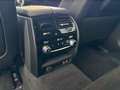 BMW 520 e M Sportpacket*ACC*Kamera*VZE*Navi*el.Heck*AHK* Gris - thumbnail 26