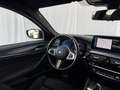 BMW 520 e M Sportpacket*ACC*Kamera*VZE*Navi*el.Heck*AHK* Gris - thumbnail 12
