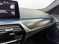 BMW 520 e M Sportpacket*ACC*Kamera*VZE*Navi*el.Heck*AHK* Gris - thumbnail 23