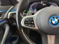 BMW 520 e M Sportpacket*ACC*Kamera*VZE*Navi*el.Heck*AHK* Gris - thumbnail 15