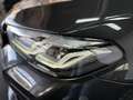 BMW 520 e M Sportpacket*ACC*Kamera*VZE*Navi*el.Heck*AHK* Gris - thumbnail 5