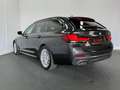 BMW 520 e M Sportpacket*ACC*Kamera*VZE*Navi*el.Heck*AHK* Gris - thumbnail 8