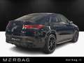 Mercedes-Benz GLE 53 AMG 4Matic+ Mild Hybrid Coupé Ultimate Noir - thumbnail 2