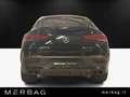 Mercedes-Benz GLE 53 AMG 4Matic+ Mild Hybrid Coupé Ultimate Noir - thumbnail 4