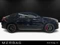 Mercedes-Benz GLE 53 AMG 4Matic+ Mild Hybrid Coupé Ultimate Noir - thumbnail 5