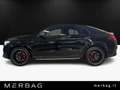 Mercedes-Benz GLE 53 AMG 4Matic+ Mild Hybrid Coupé Ultimate Noir - thumbnail 6