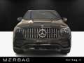 Mercedes-Benz GLE 53 AMG 4Matic+ Mild Hybrid Coupé Ultimate Noir - thumbnail 3