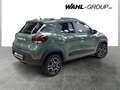 Dacia Spring ESSENTIAL ELECTRIC 45 *KLIMA*TEMPOMAT* Grau - thumbnail 2