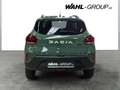 Dacia Spring ESSENTIAL ELECTRIC 45 *KLIMA*TEMPOMAT* Grau - thumbnail 5