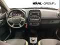 Dacia Spring ESSENTIAL ELECTRIC 45 *KLIMA*TEMPOMAT* Grau - thumbnail 9