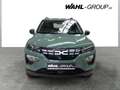 Dacia Spring ESSENTIAL ELECTRIC 45 *KLIMA*TEMPOMAT* Grau - thumbnail 6