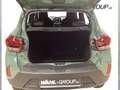 Dacia Spring ESSENTIAL ELECTRIC 45 *KLIMA*TEMPOMAT* Grau - thumbnail 10