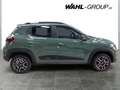 Dacia Spring ESSENTIAL ELECTRIC 45 *KLIMA*TEMPOMAT* Grau - thumbnail 4