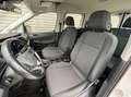 Volkswagen Caddy *5-SITZ*NAVI*SITZHZ* Blanc - thumbnail 12