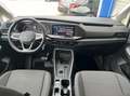 Volkswagen Caddy *5-SITZ*NAVI*SITZHZ* Blanc - thumbnail 13