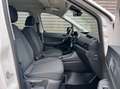 Volkswagen Caddy *5-SITZ*NAVI*SITZHZ* Blanc - thumbnail 17