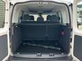 Volkswagen Caddy *5-SITZ*NAVI*SITZHZ* Blanc - thumbnail 18