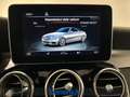 Mercedes-Benz C 220 Cabrio d Premium 4matic auto - thumbnail 12