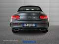 Mercedes-Benz C 220 Cabrio d Premium 4matic auto - thumbnail 4
