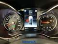 Mercedes-Benz C 220 Cabrio d Premium 4matic auto - thumbnail 13
