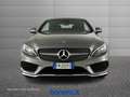 Mercedes-Benz C 220 Cabrio d Premium 4matic auto - thumbnail 3