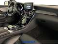 Mercedes-Benz C 220 Cabrio d Premium 4matic auto - thumbnail 15